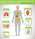 g5-organic-silicon-liquid-novel-food-sup-4.jpg