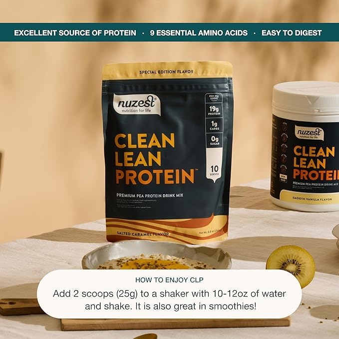 nuzest-pea-protein-powder-clean-lean-pro-4.jpg