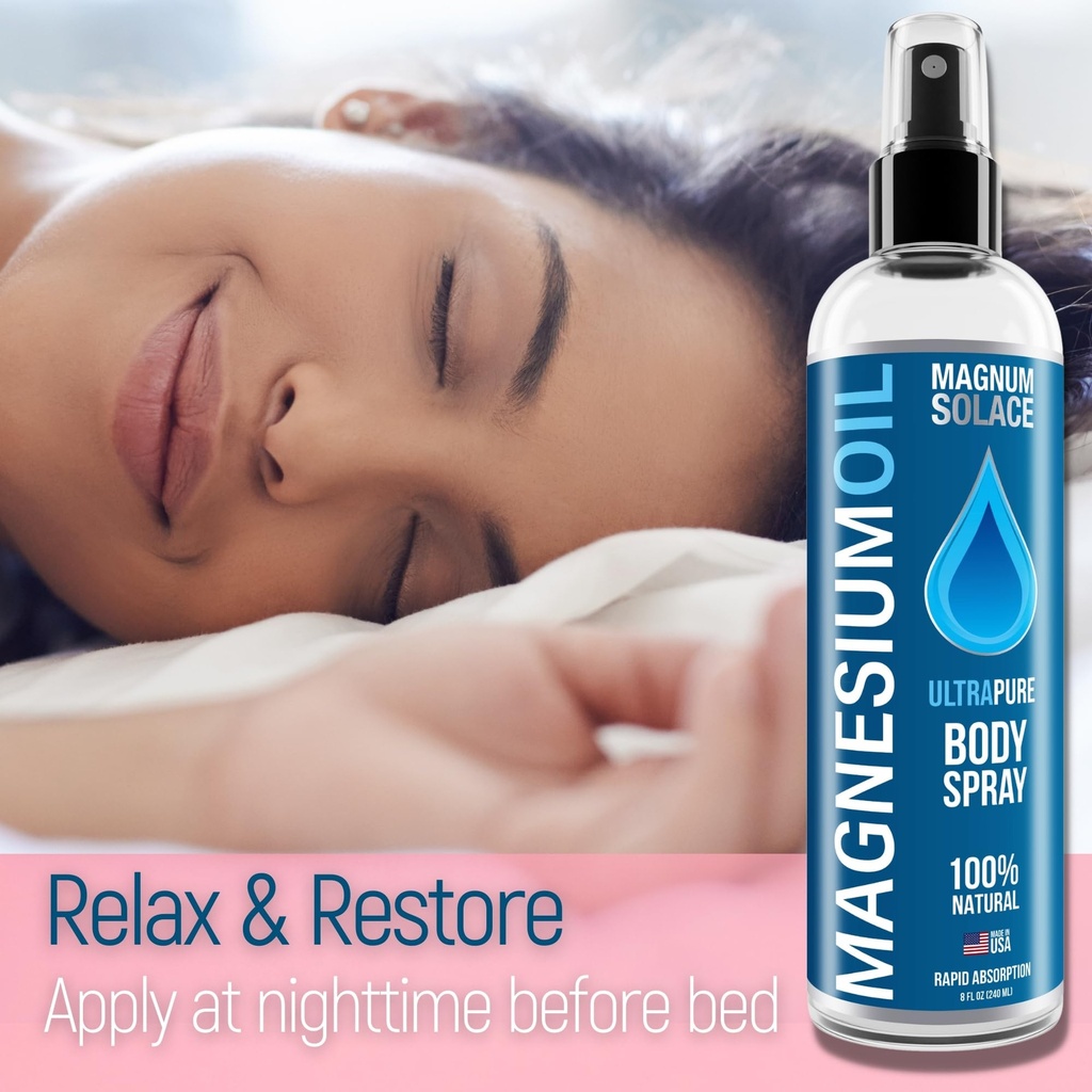 pure-magnesium-oil-spray-100-natural-mag-2.jpg