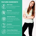 liver-support-powerful-detoxifying-clean-2.jpg