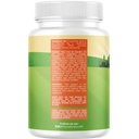 omega-dha-gummies-for-kids-fatty-acids-o-2.jpg