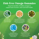 omega-dha-gummies-for-kids-fatty-acids-o-5.jpg