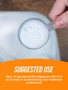 bulksupplements-com-l-cystine-powder-l-c-4.jpg