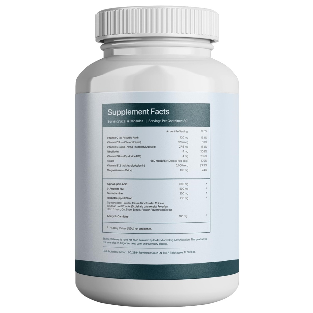 nerve-support-supplement-support-healthy-6.jpg