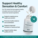 nerve-support-supplement-support-healthy-2.jpg