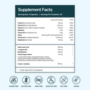 nerve-support-supplement-support-healthy-4.jpg