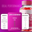 lipo-chewies-brazillian-gummies-lipo-che-5.jpg