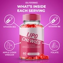 lipo-chewies-brazillian-gummies-lipo-che-6.jpg
