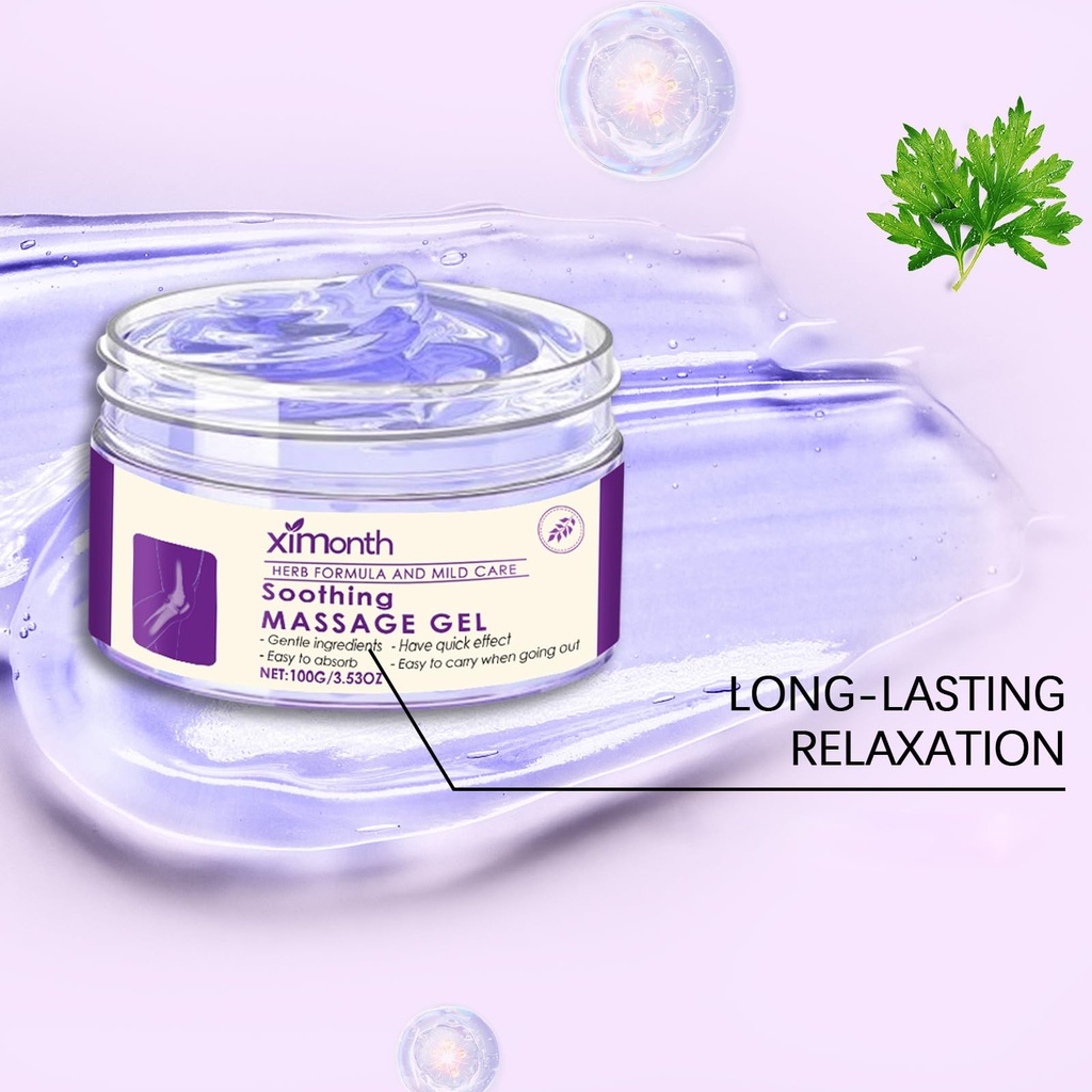 soothing-relief-massage-gel-joint-gel-pu-2.jpg