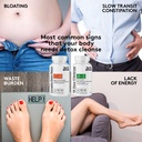youth-tonic-complete-body-detox-for-clea-2.jpg