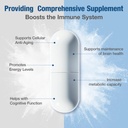 nad-supplement-1000mg-nicotinamide-ribos-3.jpg