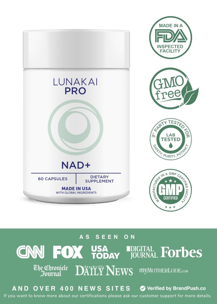 lunakai-usa-made-dual-pathway-nad-formul-2.jpg