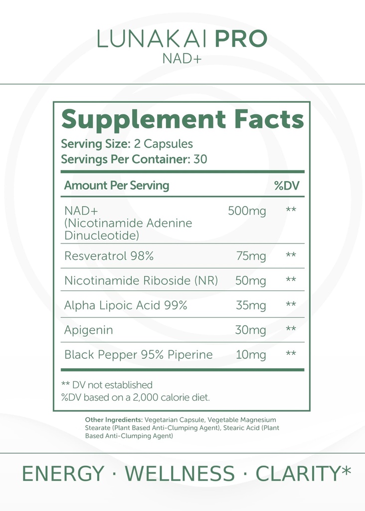 lunakai-usa-made-dual-pathway-nad-formul-5.jpg