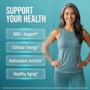 nad-resveratrol-supplement-spermidine-fi-2.jpg