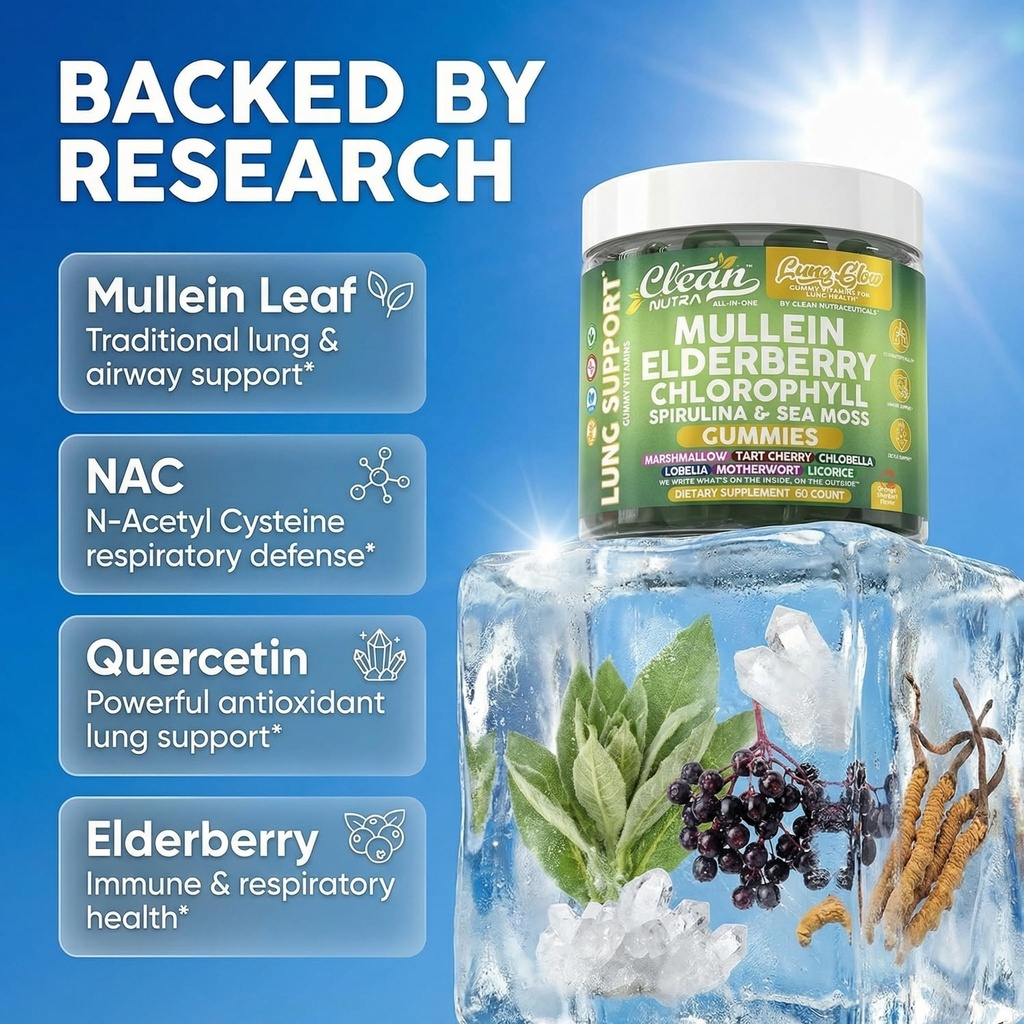 clean-nutra-mullein-gummies-for-lung-hea-3.jpg