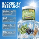 clean-nutra-mullein-gummies-for-lung-hea-3.jpg