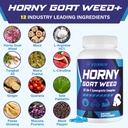 hornygoatweed-for-men-12-in-1-horny-goat-3.jpg