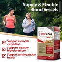 labo-nutrition-vesseclear-ex-neuroregain-3.jpg