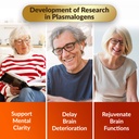 labo-nutrition-vesseclear-ex-neuroregain-6.jpg