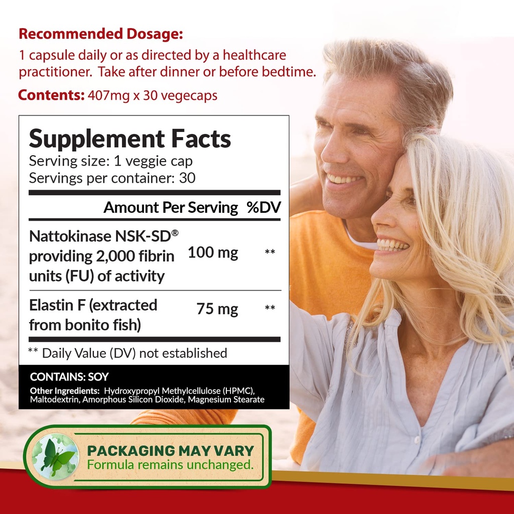 labo-nutrition-vesseclear-ex-neuroregain-5.jpg
