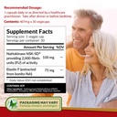 labo-nutrition-vesseclear-ex-neuroregain-5.jpg