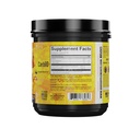 uxo-supplements-fuel-point-endurance-tra-3.jpg