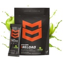 mtn-ops-reload-green-apple-carb-mix-igni-2.jpg