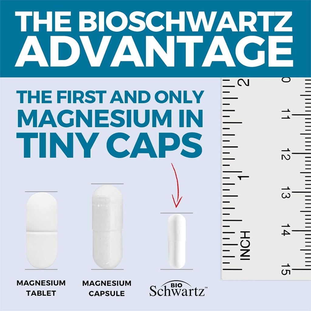 bioschwartz-magnesium-glycinate-500mg-ca-4.jpg