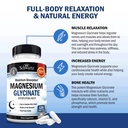 bioschwartz-magnesium-glycinate-500mg-ca-5.jpg