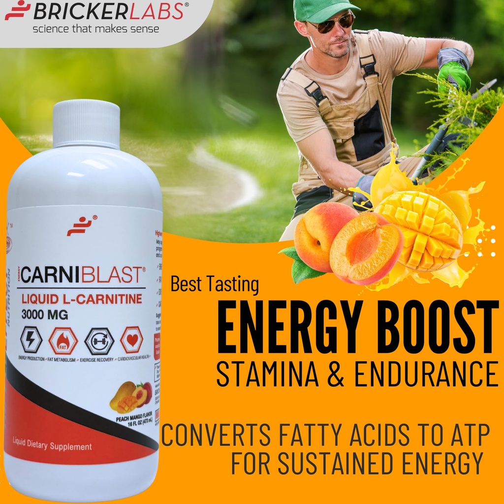bricker-labs-carniblast-liquid-l-carniti-3.jpg