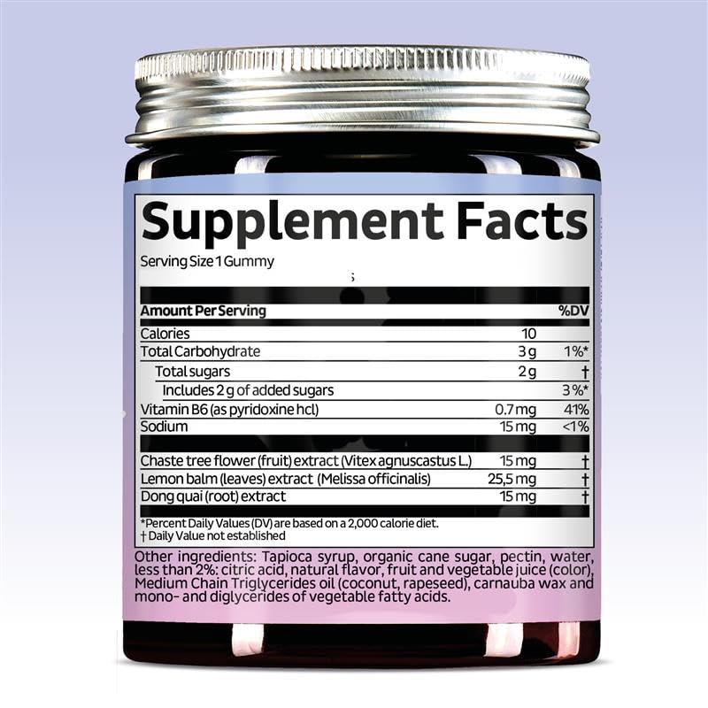 pms-support-supplement-for-women-menstru-6.jpg
