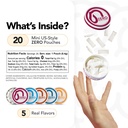 nectr-energy-zero-pouches-no-caffeine-no-5.jpg