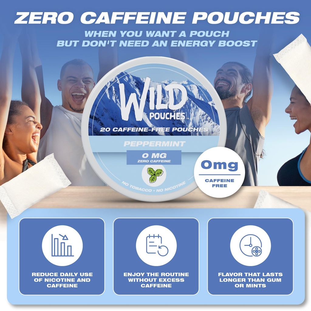 wild-0mg-nicotine-free-pouches-no-caffei-4.jpg