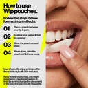 wip-energy-pouches-100mg-natural-caffein-2.jpg