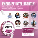 vpr-75mg-caffeine-nootropic-pouches-20-c-5.jpg