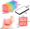 zoksi-pill-organizer-2-times-a-day-weekl-4.jpg