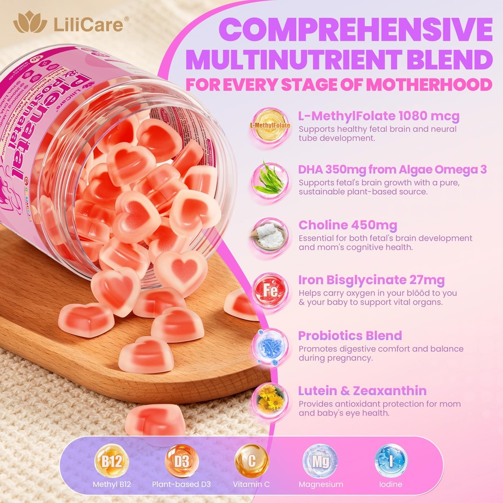 lilicare-prenatal-vitamins-for-women-pre-3.jpg