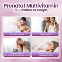 vivonu-prenatal-vitamins-for-women-vitam-5.jpg