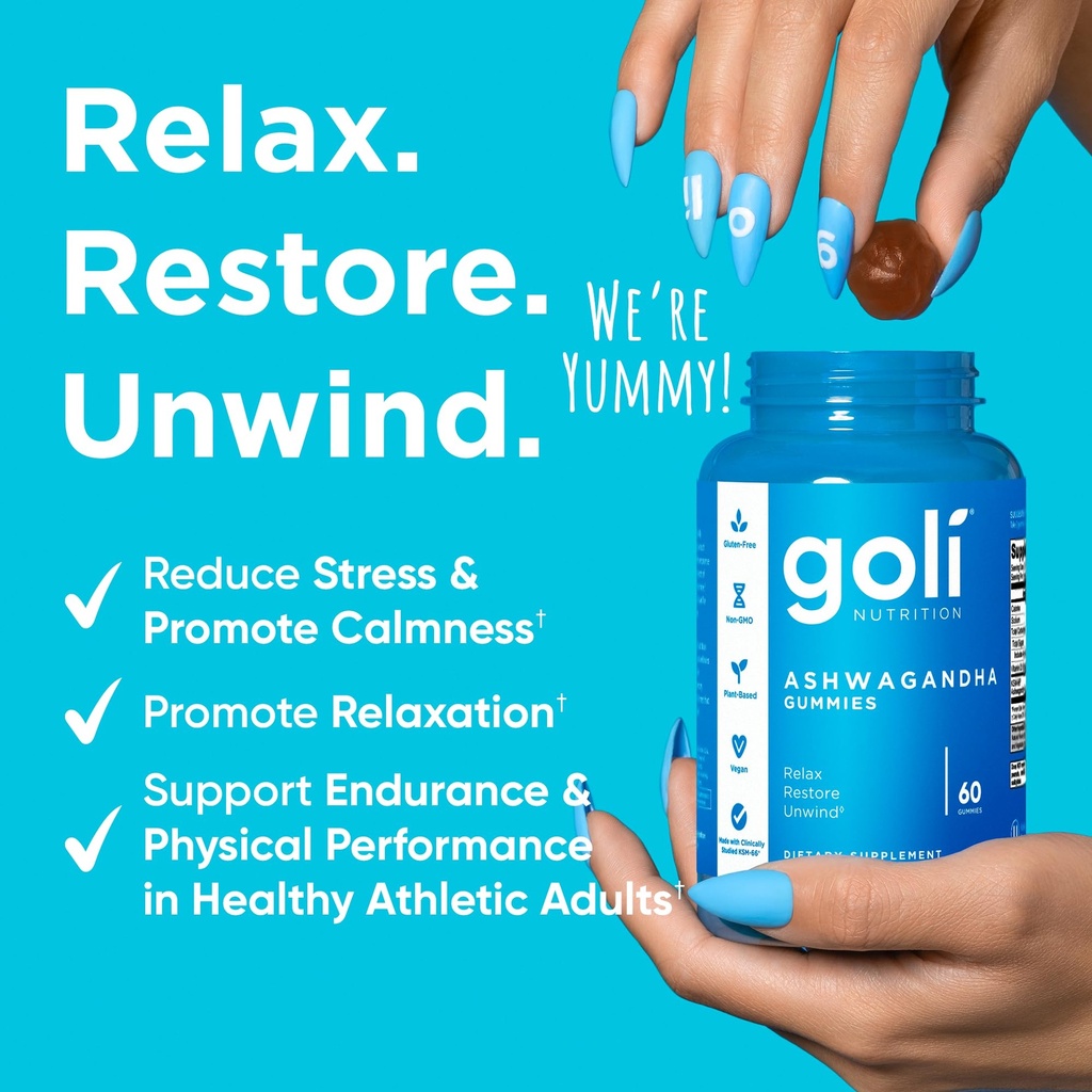 goli-ashwagandha-vitamin-d-gummy-120-cou-3.jpg