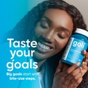 goli-ashwagandha-vitamin-d-gummy-120-cou-5.jpg