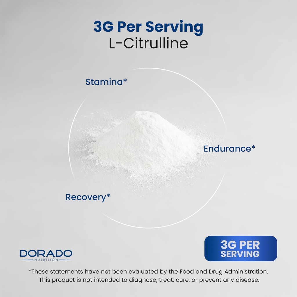 l-citrulline-powder-supplements-3g-suppo-4.jpg