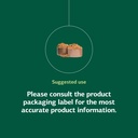 standard-process-purification-kit-with-s-5.jpg