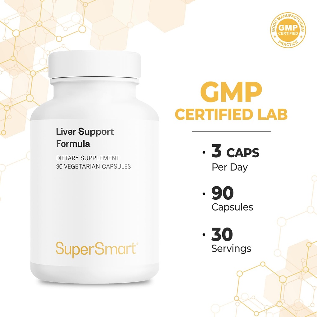 supersmart-liver-support-formula-with-ex-5.jpg