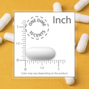 supersmart-coenzymated-b-formula-contain-6.jpg