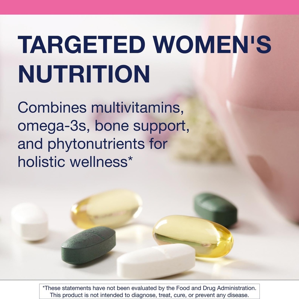 metagenics-wellness-essentials-women-s-d-4.jpg