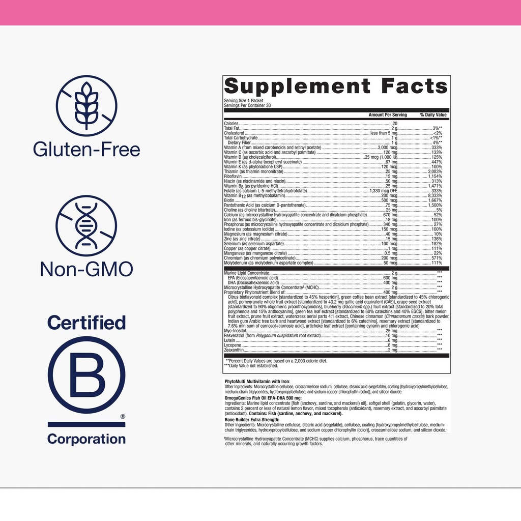 metagenics-wellness-essentials-women-s-d-2.jpg