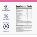 metagenics-wellness-essentials-women-s-d-2.jpg