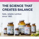metagenics-wellness-essentials-women-s-d-6.jpg