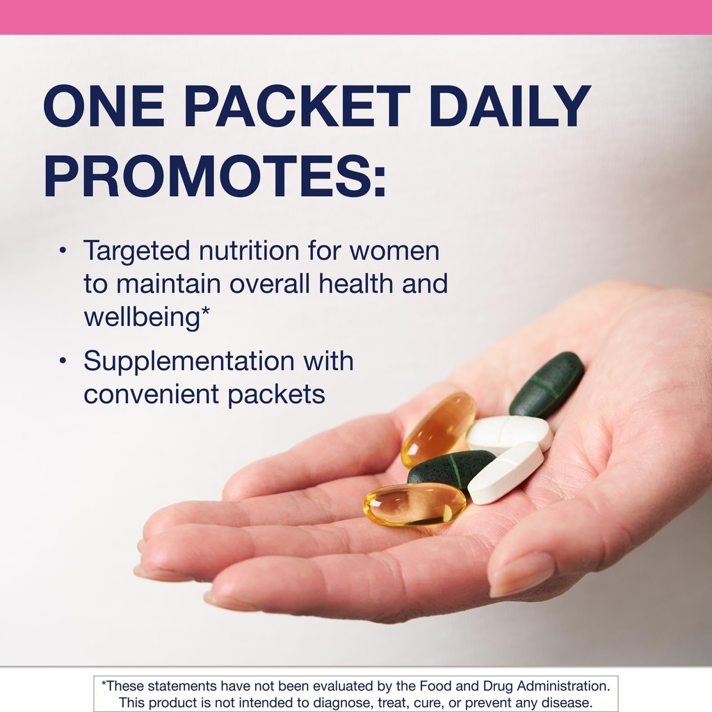 metagenics-wellness-essentials-women-s-d-3.jpg