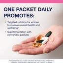 metagenics-wellness-essentials-women-s-d-3.jpg